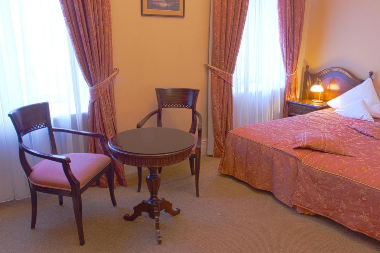 Palac Paulinum Jelenia Góra Εξωτερικό φωτογραφία